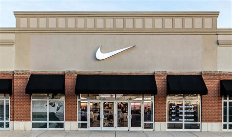 cheap nike adidas clothing|Nike outlet store clothing.